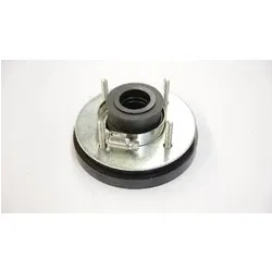 APT® Conduit Flexible Sump Entry Boot 3/4" and 1" conduit